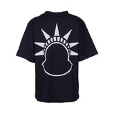 Black Polos & T-shirt